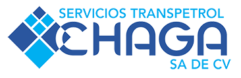 SERVICIOS TRANSPETROL CHAGA